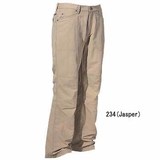 Columbia(コロンビア) レディース ロアノケアイランドパンツ PL8212 ロング･クロップドパンツ(レディース)
