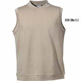 Columbia(コロンビア) シダーベイスウェットベスト PM1001 フィールドベスト(メンズ)