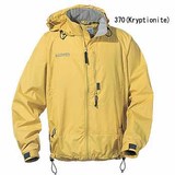 Columbia(コロンビア) ファストライディングバイク ジャケット PM3089 ハードシェルジャケット(メンズ)