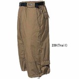 Columbia(コロンビア) パスハットショーツ PM4302 ハーフ･ショートパンツ(メンズ)