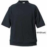 Columbia(コロンビア) シダーベイハーフスリーブスウェット PM6383 スウェット･トレーナー･パーカー