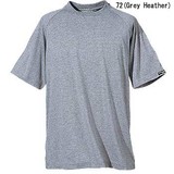 Columbia(コロンビア) オムニドライモートアイランドTシャツ PM6396 半袖Tシャツ(メンズ)