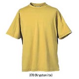 Columbia(コロンビア) オムニドライラミントンTシャツ PM6399 半袖Tシャツ(メンズ)