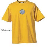 Columbia(コロンビア) ウェーブランナーTシャツ PM6405 半袖Tシャツ(メンズ)