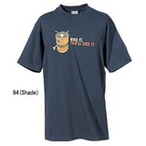 Columbia(コロンビア) フレームスロワーTシャツ PM6415 半袖Tシャツ(メンズ)