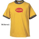 Columbia(コロンビア) ナイスシャツTシャツ PM6416 半袖Tシャツ(メンズ)