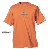 Columbia(コロンビア) オムニドライクリフジャンパーTシャツ PM6426 半袖Tシャツ(メンズ)