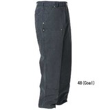Columbia(コロンビア) ハーリングクリークパンツ PM8119 ロングパンツ(メンズ)
