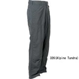 Columbia(コロンビア) カマスレイクパンツ PM8203 ロングパンツ(メンズ)