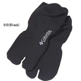Columbia(コロンビア) コンゴソックス PU9320 ハイ･クルーソックス