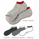 Columbia(コロンビア) ティグリスソックス PU9321 ハイ･クルーソックス