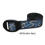 Columbia(コロンビア) ベロナベルト PU9327 ベルト