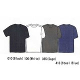 Columbia(コロンビア) オムニドライツートンTシャツ TE6099 半袖Tシャツ(メンズ)
