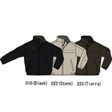 Columbia(コロンビア) ノースウェイ ジャケット WM3015 ブルゾン(メンズ)