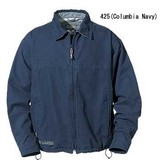 Columbia(コロンビア) ロック ジャケット WM3016 ブルゾン(メンズ)