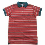 Columbia(コロンビア) レディース メンドチノポロ PL6441 シャツ･ポロシャツ(レディース)