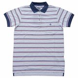 Columbia(コロンビア) レディース メンドチノポロ PL6441 シャツ･ポロシャツ(レディース)