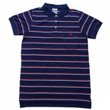 Columbia(コロンビア) レディース メンドチノポロ PL6441 シャツ･ポロシャツ(レディース)