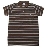 Columbia(コロンビア) レディース メンドチノポロ PL6441 シャツ･ポロシャツ(レディース)