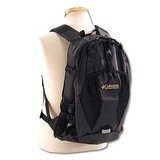 Columbia(コロンビア) ワーナーバレーパック PU9356 30～39L