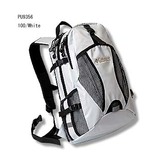 Columbia(コロンビア) ワーナーバレーパック PU9356 30～39L