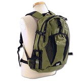 Columbia(コロンビア) ワーナーバレーパック PU9356 30～39L