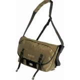Columbia(コロンビア) ダービンショルダー PU9357 【廃】ショルダーバッグ