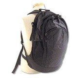Columbia(コロンビア) オーククレストパック PU9358 30～39L