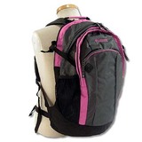 Columbia(コロンビア) オーククレストパック PU9358 30～39L