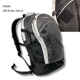 Columbia(コロンビア) オーククレストパック PU9358 30～39L