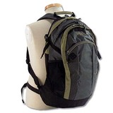 Columbia(コロンビア) オーククレストパック PU9358 30～39L