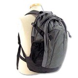 Columbia(コロンビア) オーククレストパック PU9358 30～39L