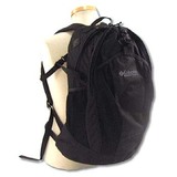 Columbia(コロンビア) ベロナパック2 PU9359 30～39L