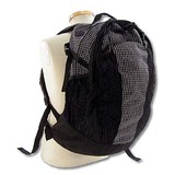 Columbia(コロンビア) ベロナパック2 PU9359 30～39L
