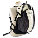 Columbia(コロンビア) ベロナパック2 PU9359 30～39L