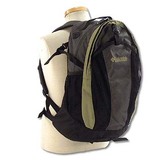 Columbia(コロンビア) ベロナパック2 PU9359 30～39L