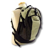 Columbia(コロンビア) ベロナパック2 PU9359 30～39L