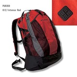Columbia(コロンビア) ベロナパック2 PU9359 30～39L