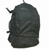 Columbia(コロンビア) カーディフパック PU9360 20～29L