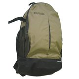 Columbia(コロンビア) カーディフパック PU9360 20～29L