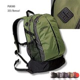 Columbia(コロンビア) カーディフパック PU9360 20～29L