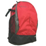 Columbia(コロンビア) カーディフパック PU9360 20～29L