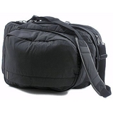 Columbia(コロンビア) バジャーベースン2パック PU9372 【廃】3Wayバッグ