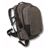 Columbia(コロンビア) バジャーベースン2パック PU9372 【廃】3Wayバッグ
