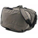 Columbia(コロンビア) バジャーベースン2パック PU9372 【廃】3Wayバッグ