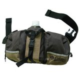 Columbia(コロンビア) エイボンデイルヒップパック PU9285 【廃】5L未満
