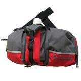 Columbia(コロンビア) エイボンデイルヒップパック PU9285 【廃】5L未満