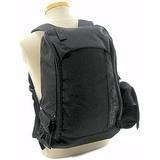 Columbia(コロンビア) マックラフリンパック PU9436 20～29L