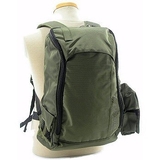 Columbia(コロンビア) マックラフリンパック PU9436 20～29L