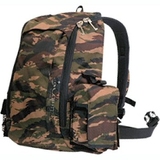 Columbia(コロンビア) マックラフリンパック PU9436 20～29L